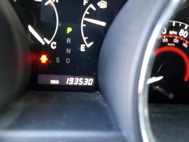 Aukcja sprzedaży 2013 Toyota Highlander Limited, vin: 5TDDK3EH3DS204922, numer aukcji: 43930903