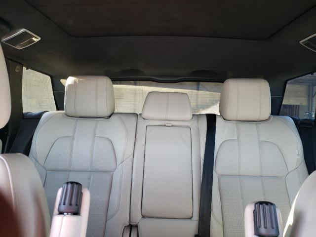 Aukcja sprzedaży 2014 Land Rover Range Rover Sport Se, vin: SALWG2WF7EA327731, numer aukcji: 44880923