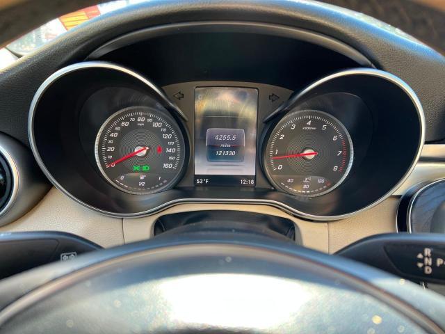 Aukcja sprzedaży 2017 Mercedes-benz C 300, vin: 55SWF4JB6HU205706, numer aukcji: 45197013