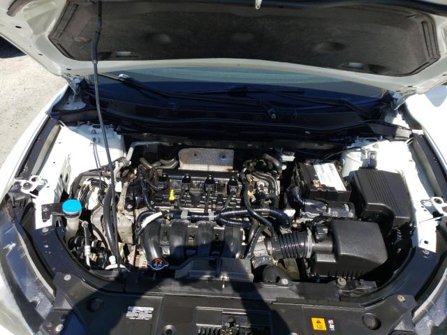 Aukcja sprzedaży 2014 Mazda Cx-5 Touring, vin: JM3KE4CYXE0330827, numer aukcji: 45048633