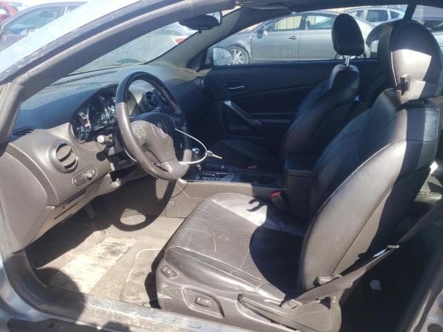 Aukcja sprzedaży 2007 Pontiac G6 Gt, vin: 1G2ZH35N374127922, numer aukcji: 45152063