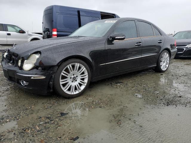 Aukcja sprzedaży 2008 Mercedes-benz E 350, vin: WDBUF56X68B335425, numer aukcji: 44892903