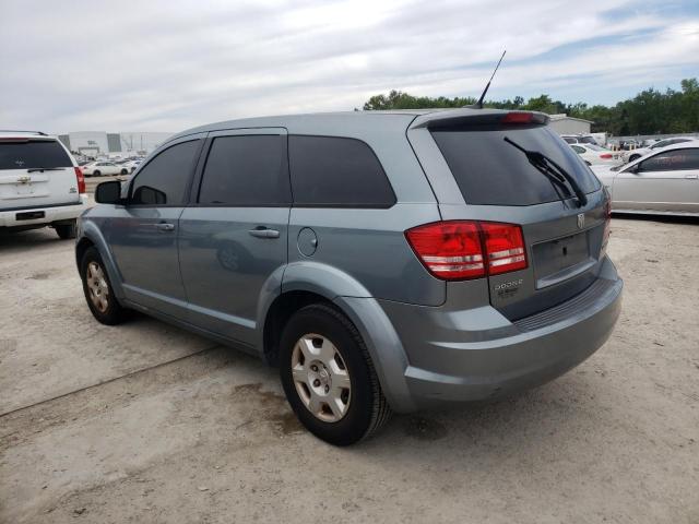 44964603 :رقم المزاد ، 3D4PG4FB5AT158495 vin ، 2010 Dodge Journey Se مزاد بيع