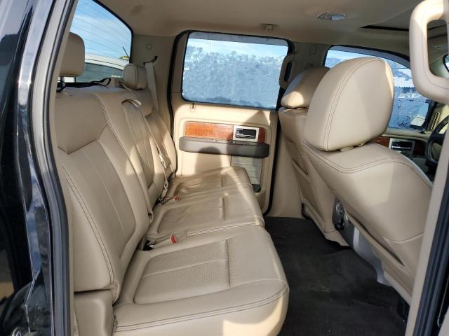 Aukcja sprzedaży 2009 Ford F150 Supercrew, vin: 1FTPW14V99FB25677, numer aukcji: 43790883