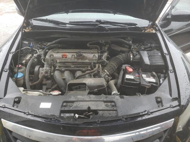 Aukcja sprzedaży 2012 Honda Accord Exl, vin: 1HGCS1B86CA014579, numer aukcji: 45046763