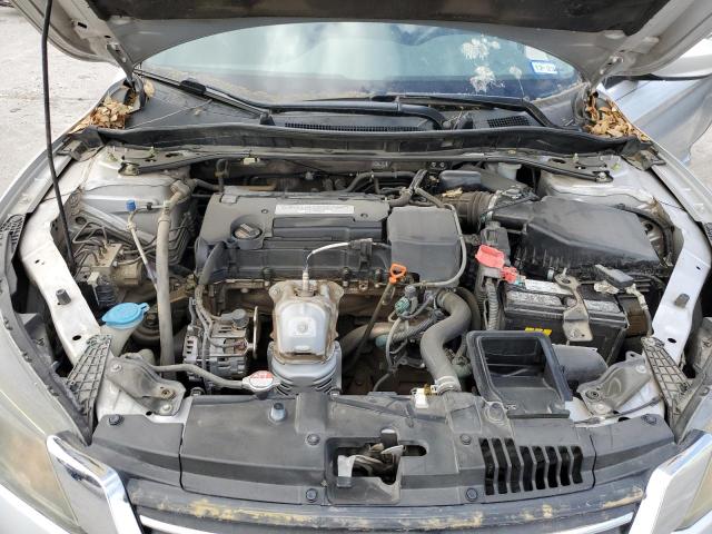 Продаж на аукціоні авто 2015 Honda Accord Sport, vin: 1HGCR2F50FA057157, номер лоту: 44030383