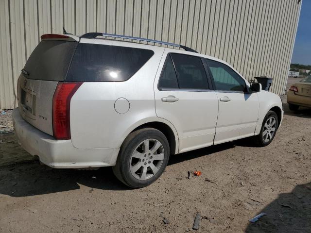 Продаж на аукціоні авто 2008 Cadillac Srx, vin: 1GYEE23A180158313, номер лоту: 45045303