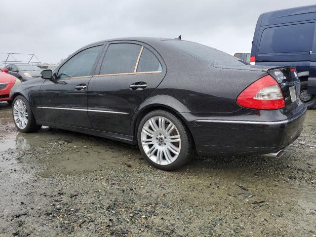 Aukcja sprzedaży 2008 Mercedes-benz E 350, vin: WDBUF56X68B335425, numer aukcji: 44892903