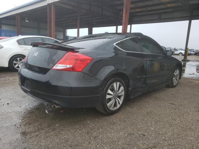 Aukcja sprzedaży 2012 Honda Accord Exl, vin: 1HGCS1B86CA014579, numer aukcji: 45046763