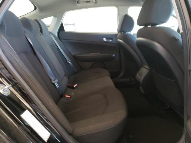 Aukcja sprzedaży 2020 Kia Optima Lx, vin: 5XXGT4L31LG383260, numer aukcji: 44635623