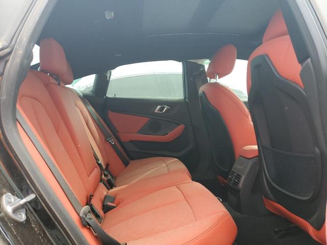 Продажа на аукционе авто 2022 Bmw 228i, vin: WBA53AK02N7L00442, номер лота: 44920413