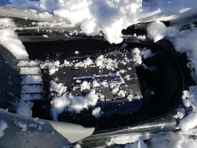 Aukcja sprzedaży 2017 Yamaha Jetski, vin: YAMA2759D717, numer aukcji: 43688913