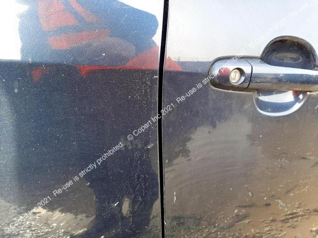 2015 Citroen C1 Feel Pu მანქანა იყიდება აუქციონზე, vin: VF7PAHMTCFR763391, აუქციონის ნომერი: 43584933