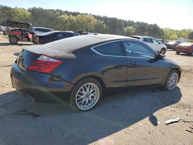 2008 Honda Accord Exl მანქანა იყიდება აუქციონზე, vin: 1HGCS228X8A015604, აუქციონის ნომერი: 44906953