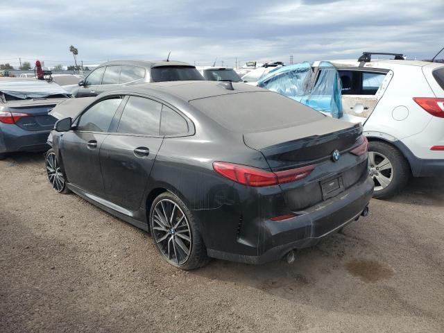 Продажа на аукционе авто 2022 Bmw 228i, vin: WBA53AK02N7L00442, номер лота: 44920413