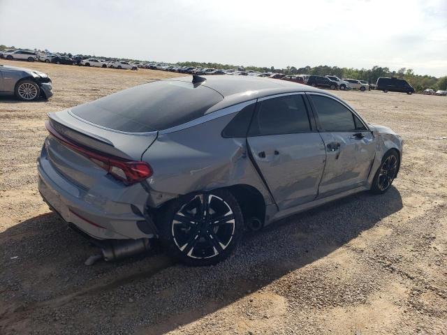 Aukcja sprzedaży 2022 Kia K5 Gt Line, vin: 5XXG64J29NG162302, numer aukcji: 44821653
