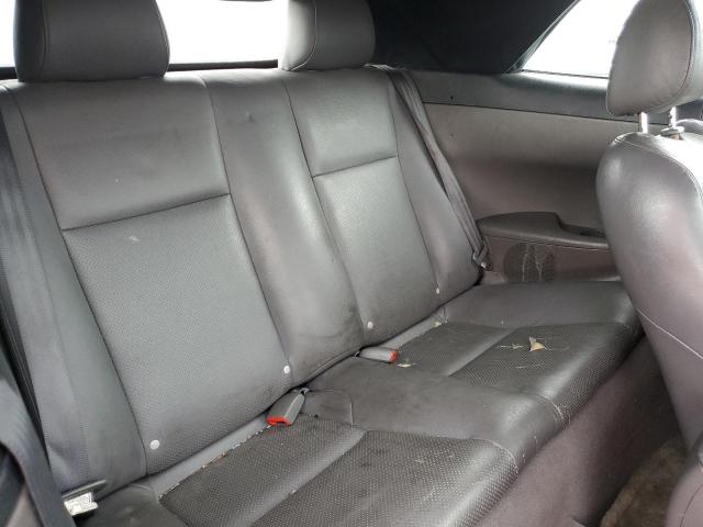 Aukcja sprzedaży 2005 Toyota Camry Solara Se, vin: 4T1FA38P55U042640, numer aukcji: 44750533