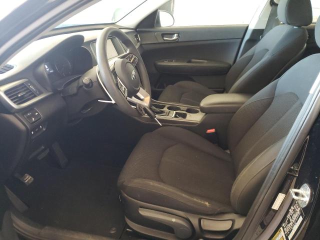 Aukcja sprzedaży 2020 Kia Optima Lx, vin: 5XXGT4L31LG383260, numer aukcji: 44635623