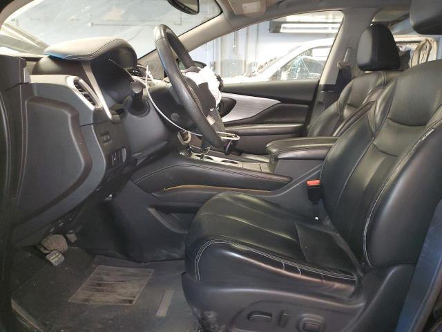 Aukcja sprzedaży 2015 Nissan Murano S, vin: 5N1AZ2MH8FN242967, numer aukcji: 43747563