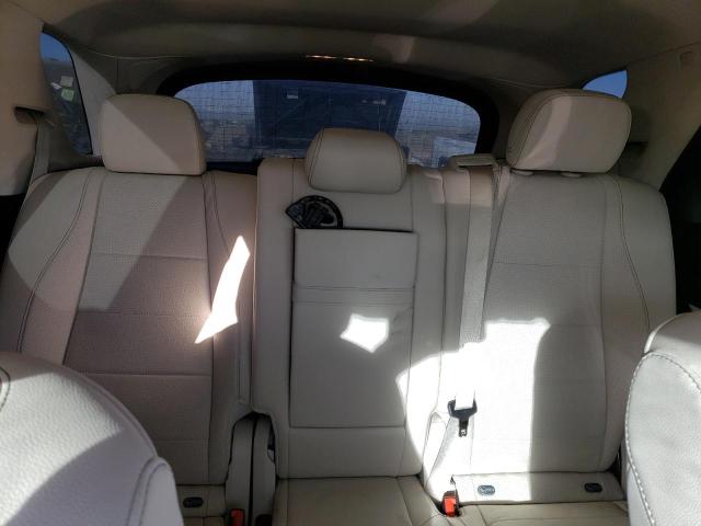 Aukcja sprzedaży 2021 Mercedes-benz Gle 350 4matic, vin: 4JGFB4KE4MA421106, numer aukcji: 44633173
