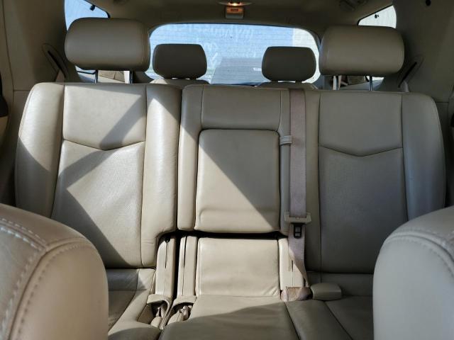 Продаж на аукціоні авто 2008 Cadillac Srx, vin: 1GYEE23A180158313, номер лоту: 45045303