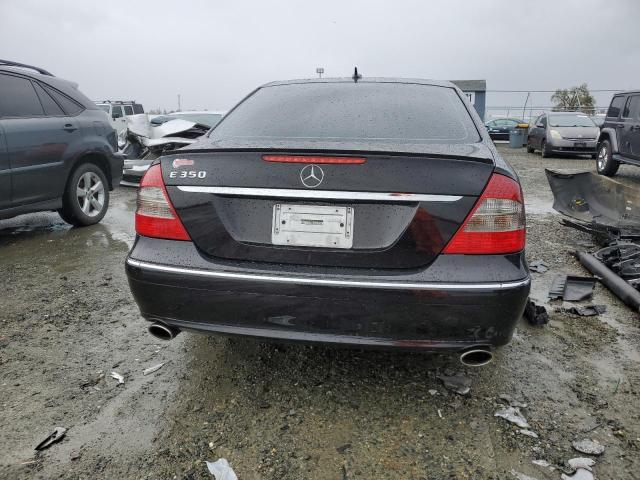 Aukcja sprzedaży 2008 Mercedes-benz E 350, vin: WDBUF56X68B335425, numer aukcji: 44892903