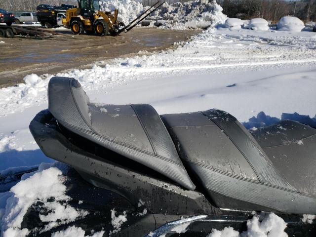 Aukcja sprzedaży 2017 Yamaha Jetski, vin: YAMA2759D717, numer aukcji: 43688913