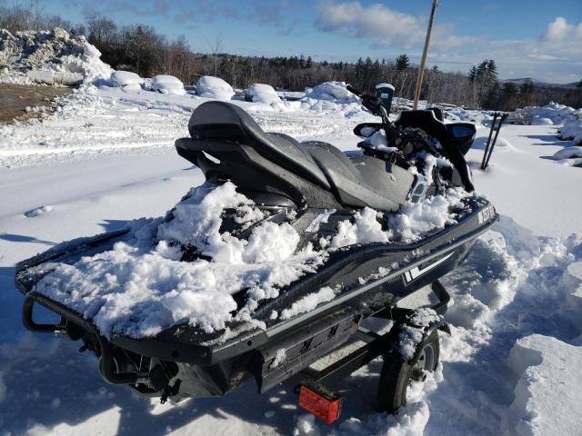Aukcja sprzedaży 2017 Yamaha Jetski, vin: YAMA2759D717, numer aukcji: 43688913
