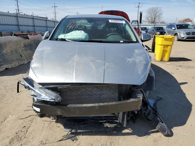 Aukcja sprzedaży 2020 Hyundai Elantra Se, vin: 5NPD74LF0LH583293, numer aukcji: 44986513