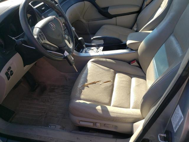 Aukcja sprzedaży 2007 Acura Tl, vin: 19UUA66207A010172, numer aukcji: 43977123