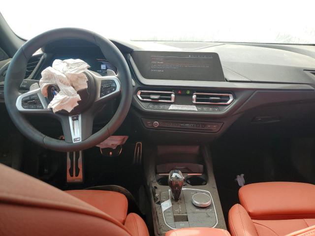 Продажа на аукционе авто 2022 Bmw 228i, vin: WBA53AK02N7L00442, номер лота: 44920413