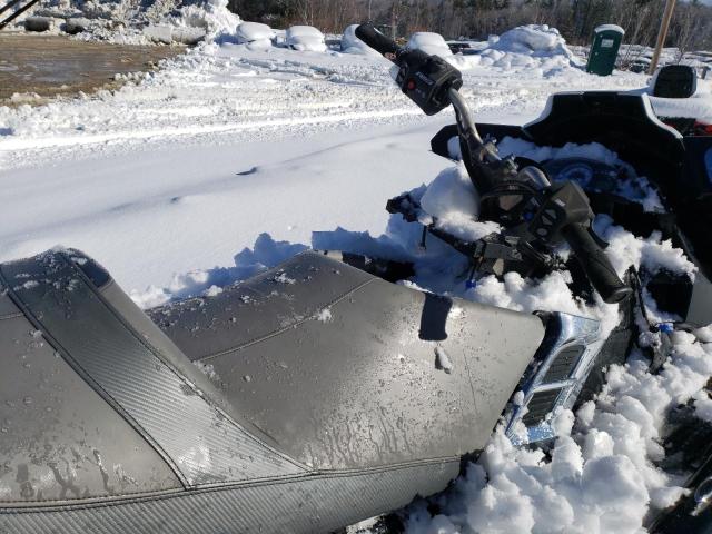 Aukcja sprzedaży 2017 Yamaha Jetski, vin: YAMA2759D717, numer aukcji: 43688913