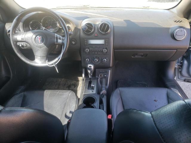 Aukcja sprzedaży 2007 Pontiac G6 Gt, vin: 1G2ZH35N374127922, numer aukcji: 45152063