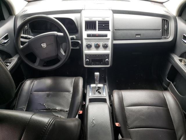 44964603 :رقم المزاد ، 3D4PG4FB5AT158495 vin ، 2010 Dodge Journey Se مزاد بيع