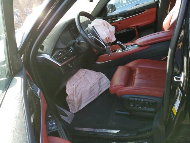 Продажа на аукционе авто 2017 Bmw X6 Xdrive35i, vin: 5UXKU2C31H0U29480, номер лота: 43853993