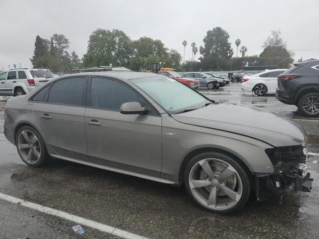 Aukcja sprzedaży 2014 Audi A4 Premium Plus, vin: WAUEFAFL9EN020718, numer aukcji: 44907713