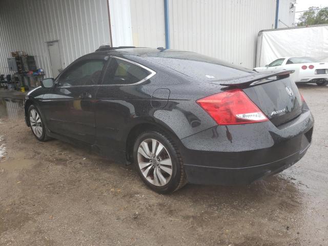 Aukcja sprzedaży 2012 Honda Accord Exl, vin: 1HGCS1B86CA014579, numer aukcji: 45046763