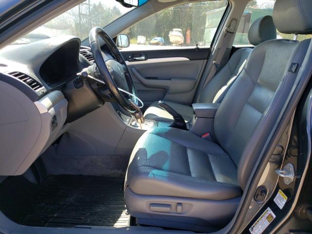 Aukcja sprzedaży 2006 Acura Tsx, vin: JH4CL96946C016271, numer aukcji: 45070073