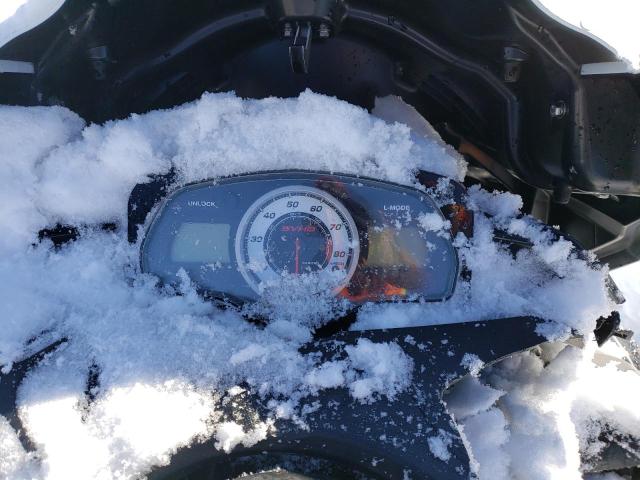 Aukcja sprzedaży 2017 Yamaha Jetski, vin: YAMA2759D717, numer aukcji: 43688913