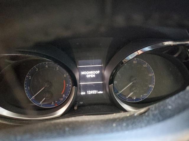 Aukcja sprzedaży 2015 Toyota Corolla L, vin: 2T1BURHE0FC323075, numer aukcji: 44901853