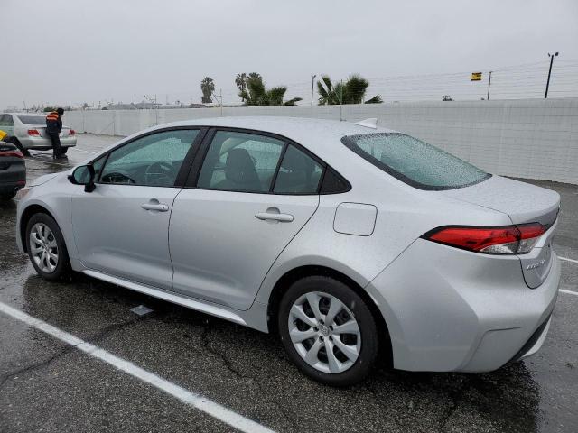 Aukcja sprzedaży 2022 Toyota Corolla Le, vin: 5YFEPMAE5NP317885, numer aukcji: 44995943