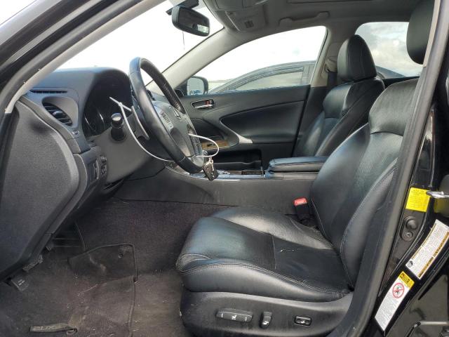 Aukcja sprzedaży 2012 Lexus Is 250, vin: JTHBF5C29C5184099, numer aukcji: 44829293