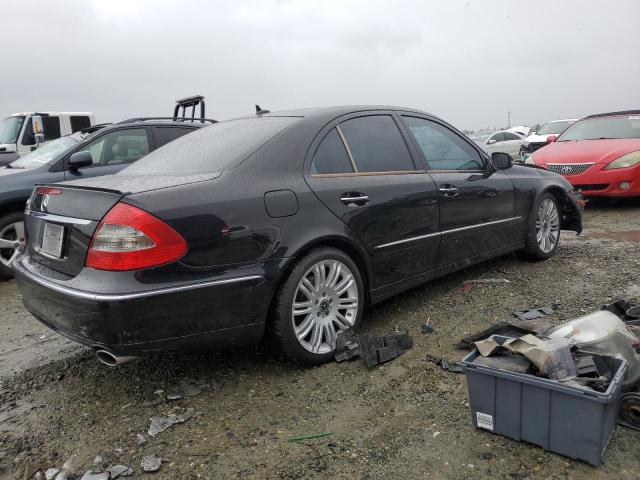Aukcja sprzedaży 2008 Mercedes-benz E 350, vin: WDBUF56X68B335425, numer aukcji: 44892903