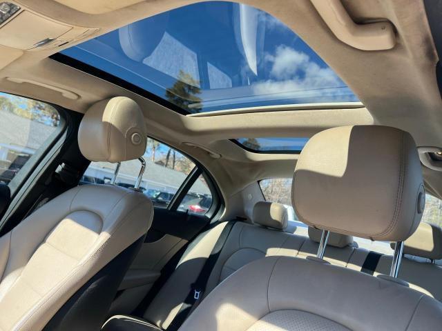 Aukcja sprzedaży 2017 Mercedes-benz C 300, vin: 55SWF4JB6HU205706, numer aukcji: 45197013