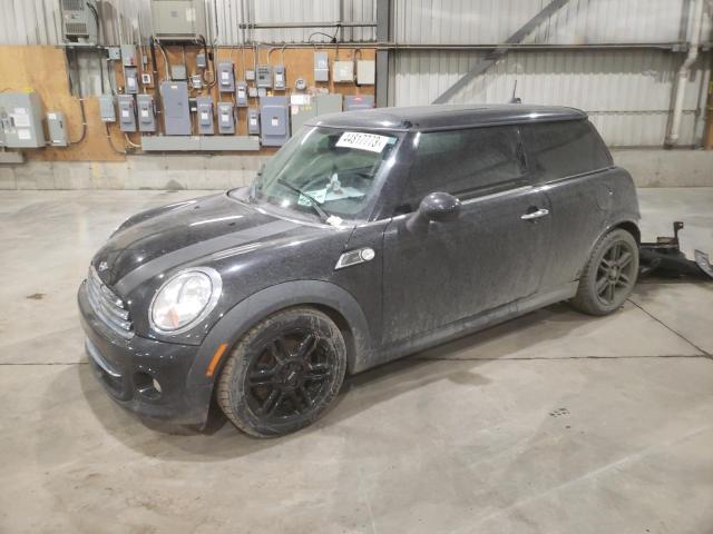 Aukcja sprzedaży 2013 Mini Cooper, vin: WMWSU3C56DT371543, numer aukcji: 44817773