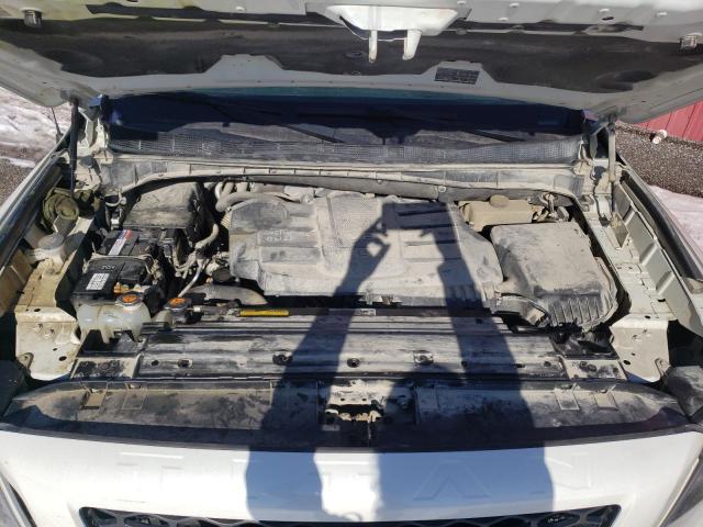 2018 Nissan Titan Sv მანქანა იყიდება აუქციონზე, vin: 1N6AA1E5XJN516539, აუქციონის ნომერი: 44776293