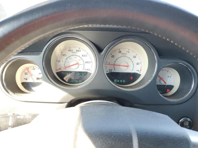 Aukcja sprzedaży 2013 Dodge Challenger Sxt, vin: 2C3CDYAG6DH520057, numer aukcji: 44211583