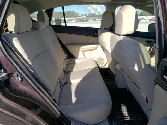 Aukcja sprzedaży 2012 Subaru Impreza Premium, vin: JF1GPAD61CH241950, numer aukcji: 45037633