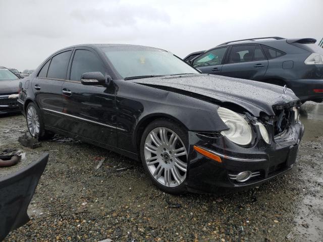 Aukcja sprzedaży 2008 Mercedes-benz E 350, vin: WDBUF56X68B335425, numer aukcji: 44892903