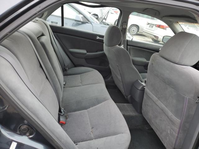 Aukcja sprzedaży 2004 Honda Accord Lx, vin: 1HGCM56314A055204, numer aukcji: 44859793